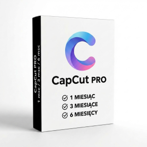 capcut pro